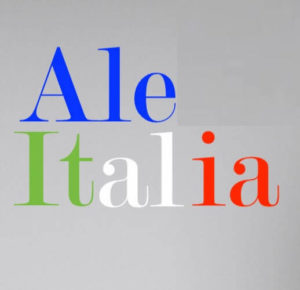 alexa italia