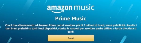 amazon-prime-music-it