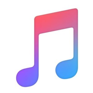 apple music recensione
