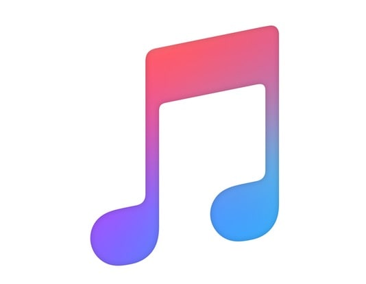 apple music recensione